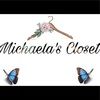 michaeladelao10
